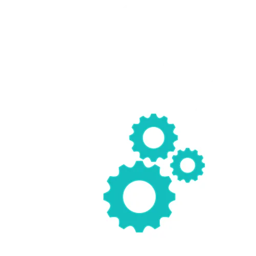 Copy of Customer centric (1)