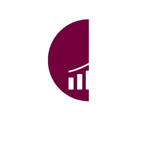 Maximise customer lifetime value