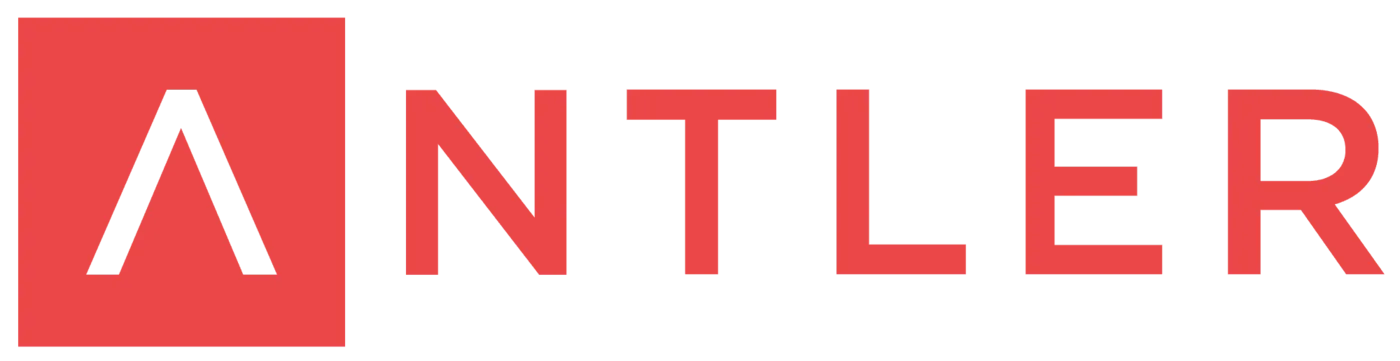 Antler logo
