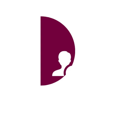Increase acquisition