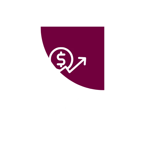 Increase average order value