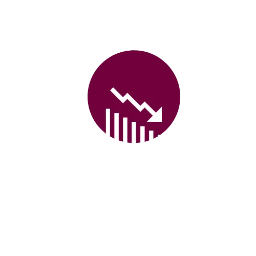 Reduce churn