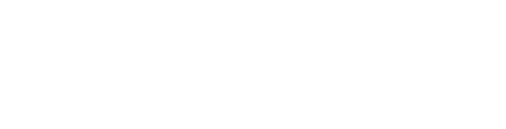 Antler
