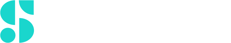 Subundl