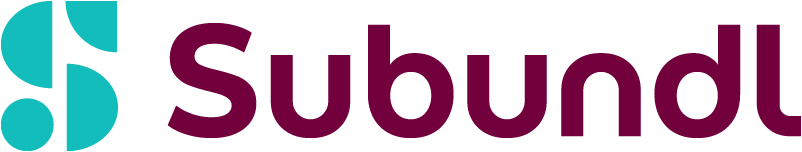 Subundl
